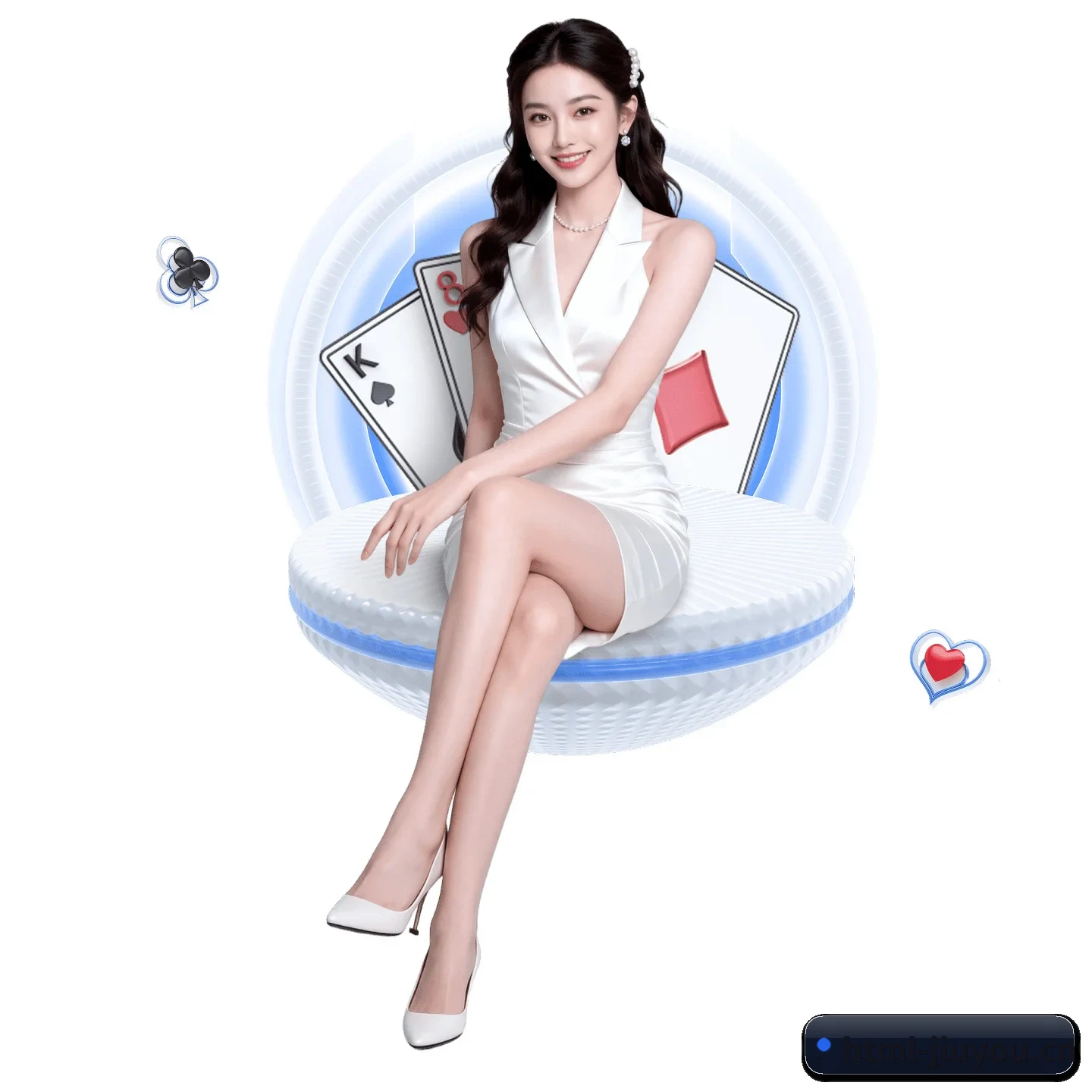 九游体育 APP